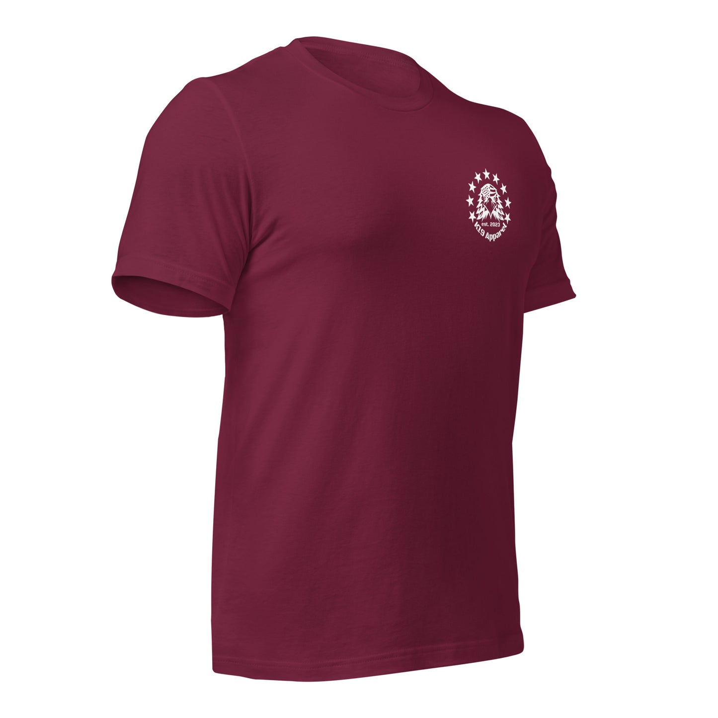 I Reload t-shirt