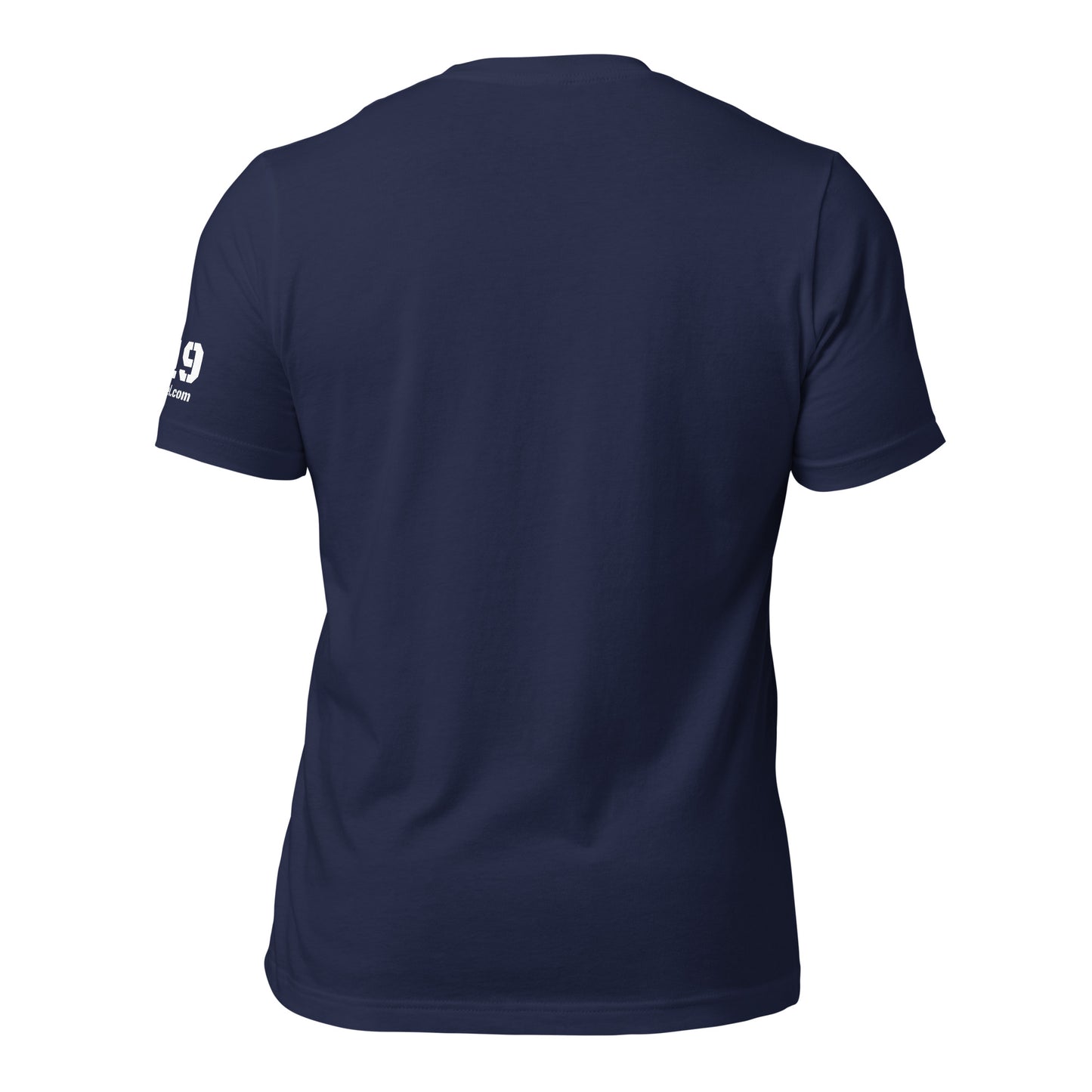 Lakewood Valley Foods t-shirt