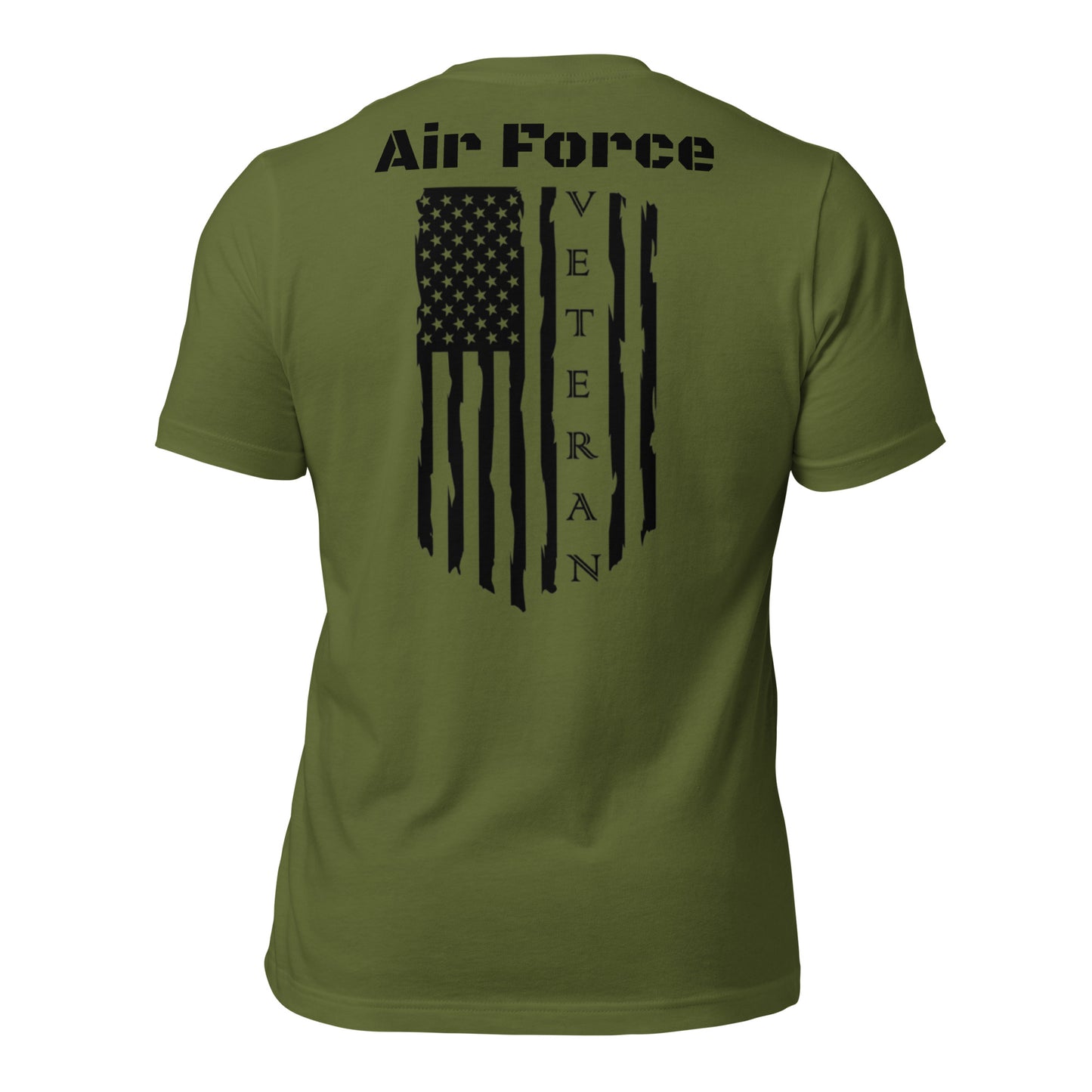 Air Force t-shirt