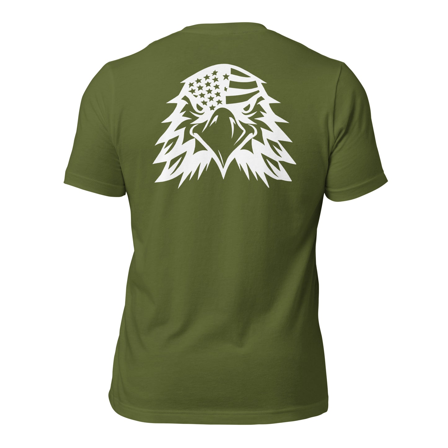 Eagle t-shirt