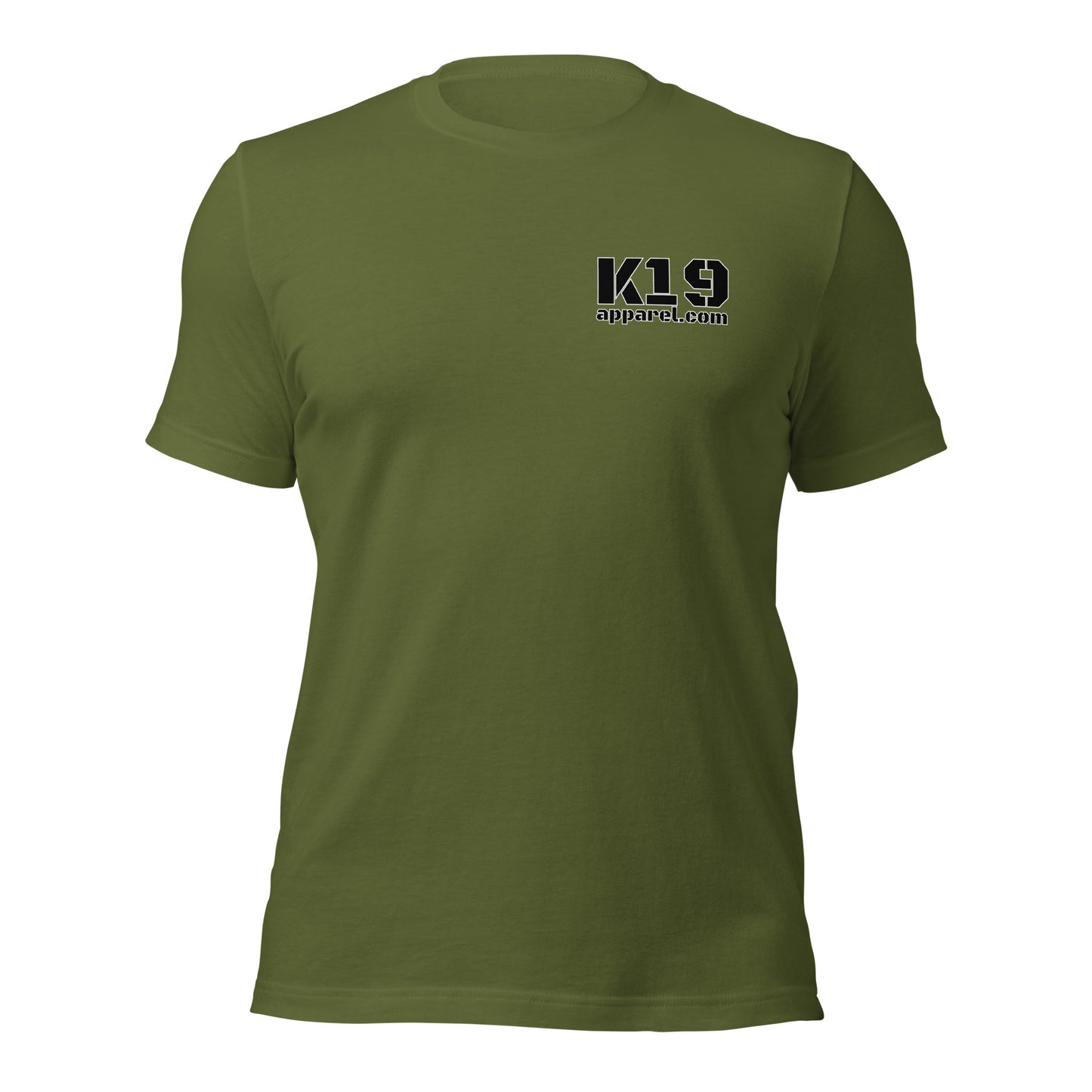 Blue Collar Welder t-shirt