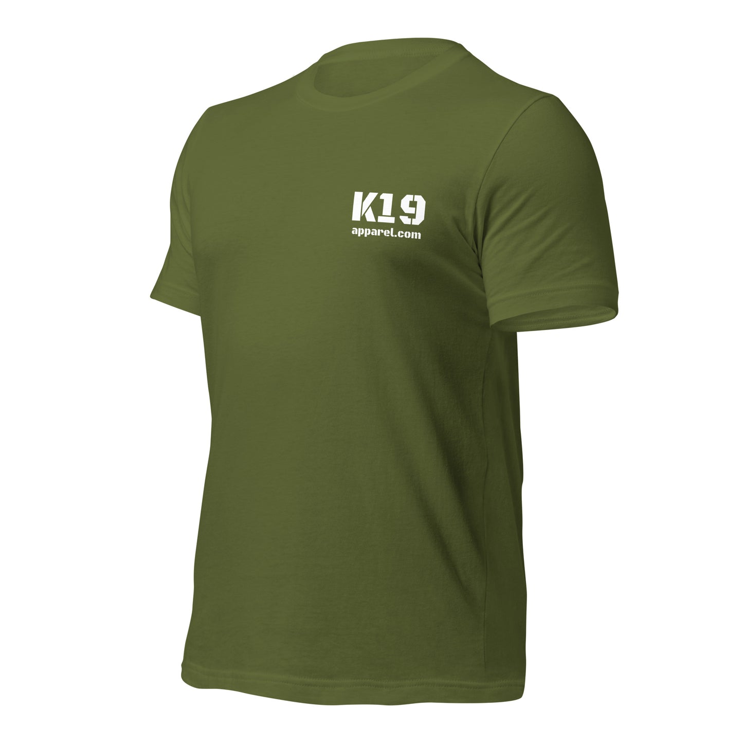 Eagle t-shirt