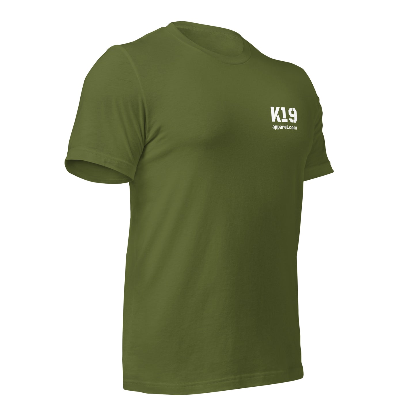 Eagle t-shirt