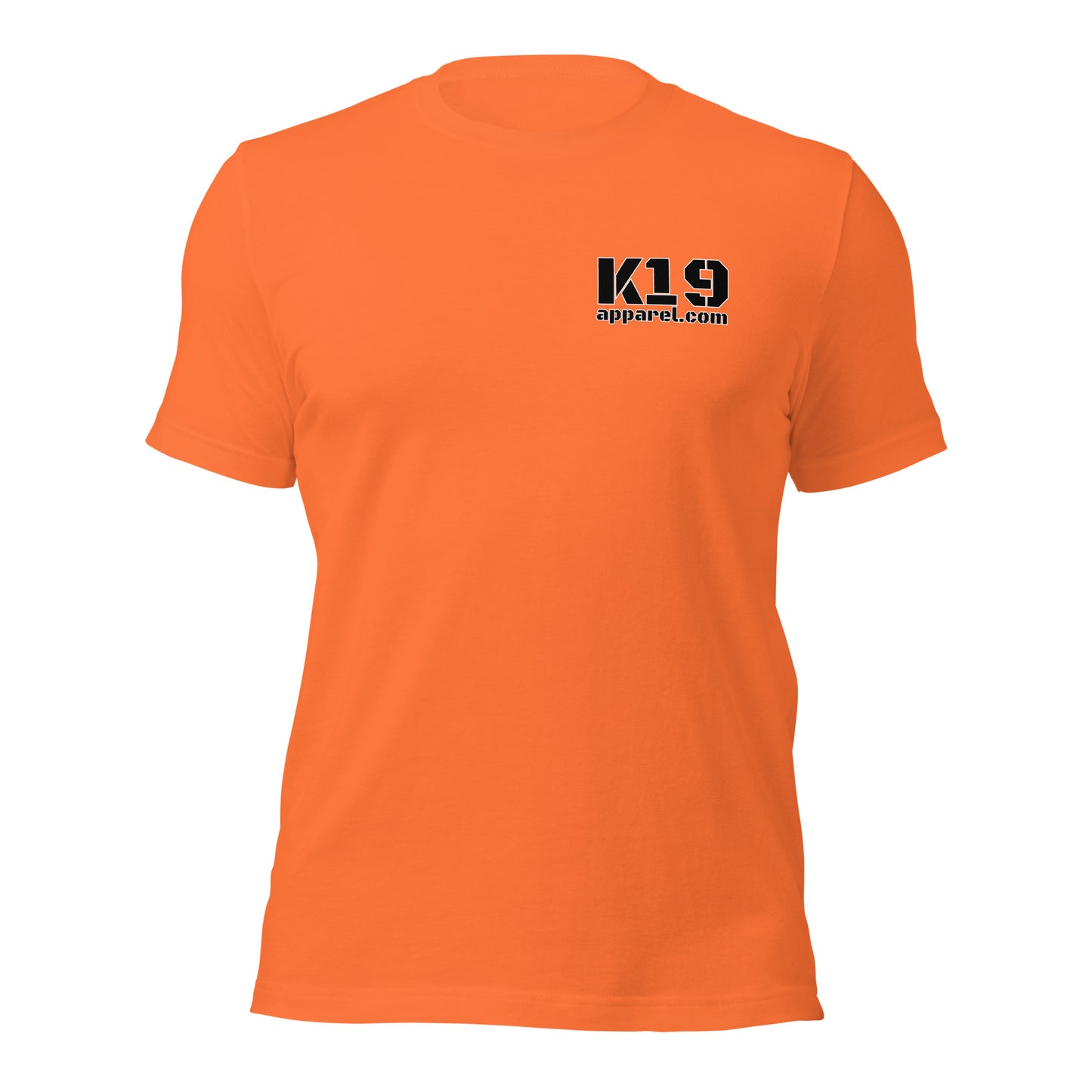 Blue Collar Welder t-shirt