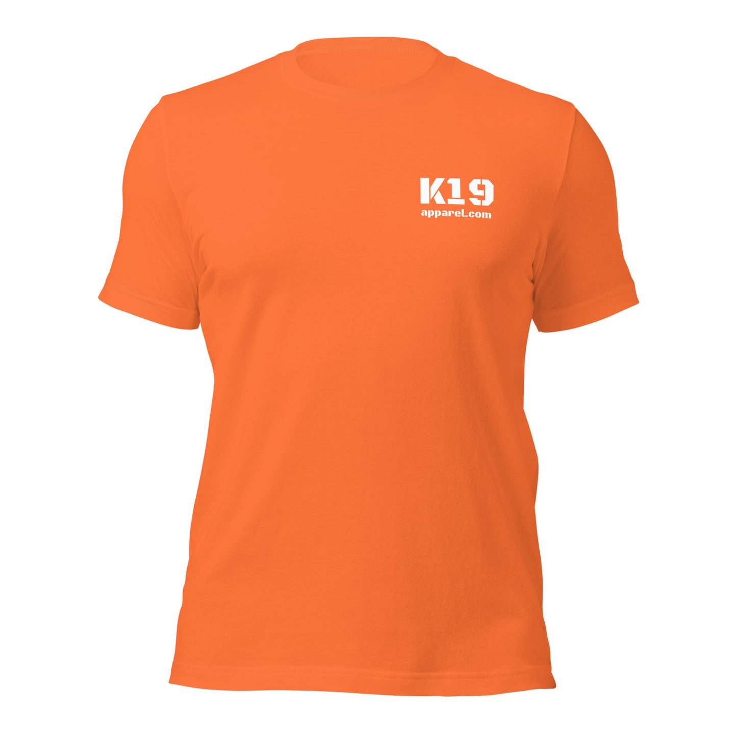 Eagle t-shirt