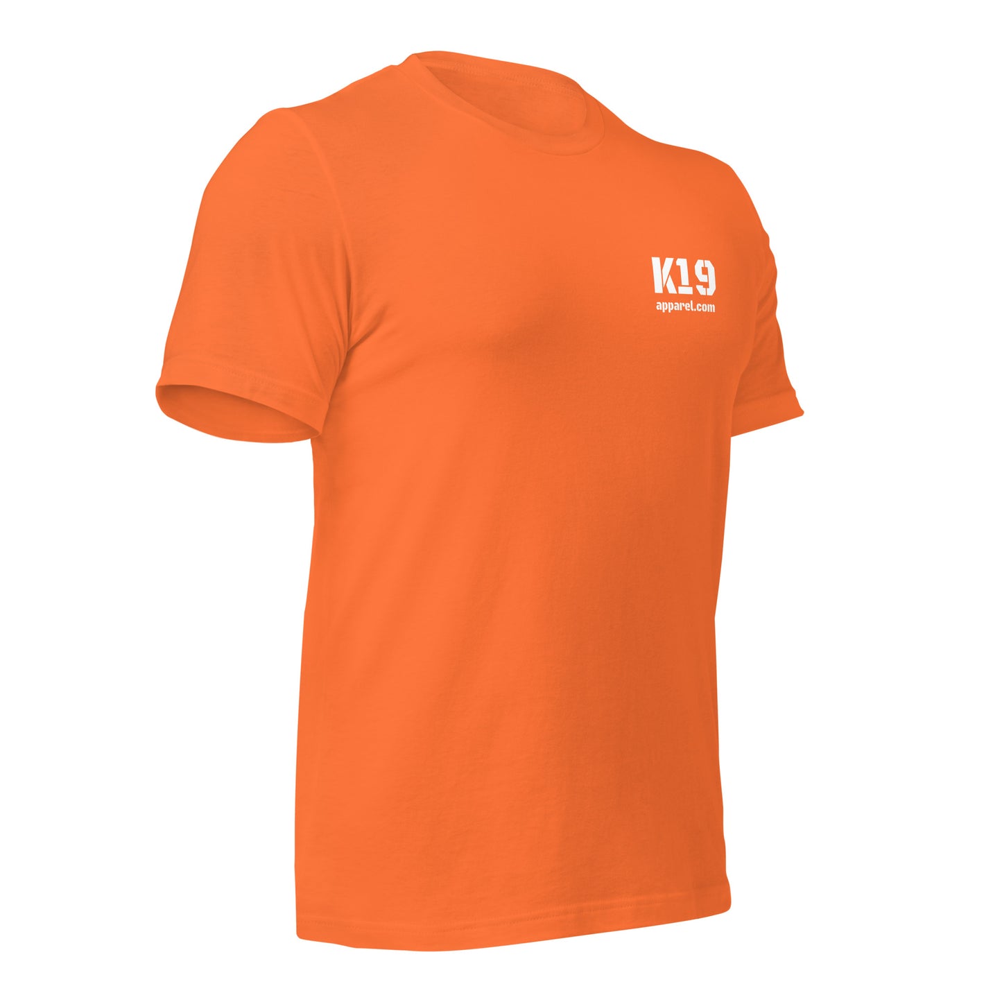 Eagle t-shirt
