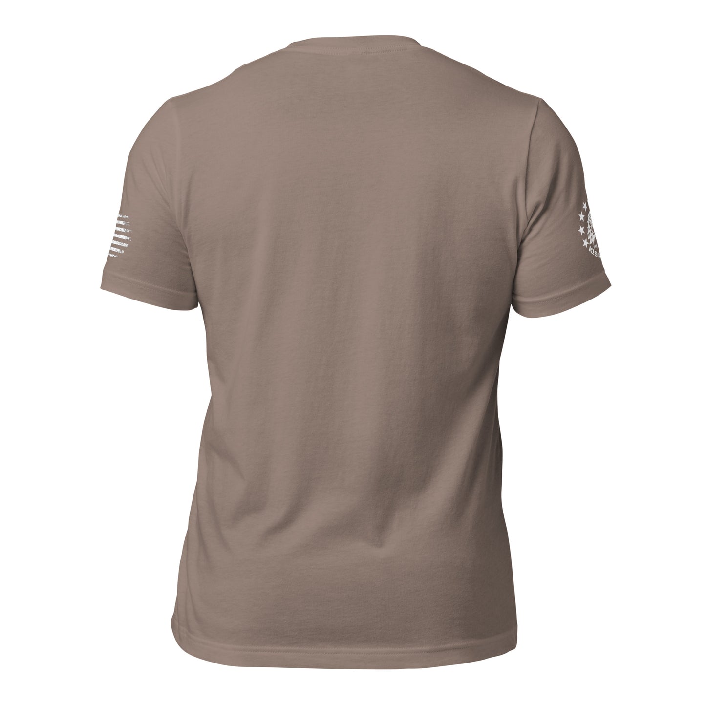 Lakewood Valley Foods t-shirt