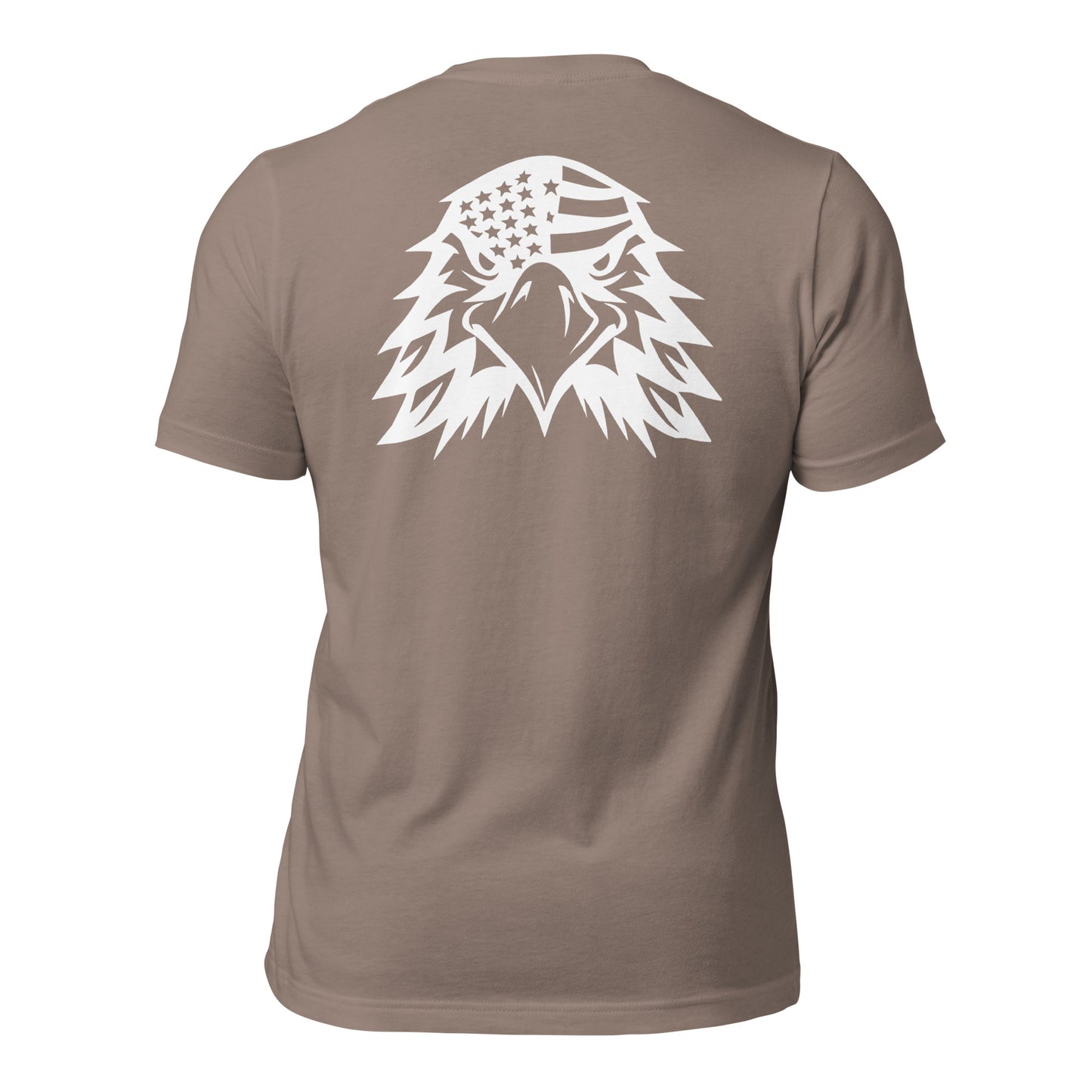 Eagle t-shirt