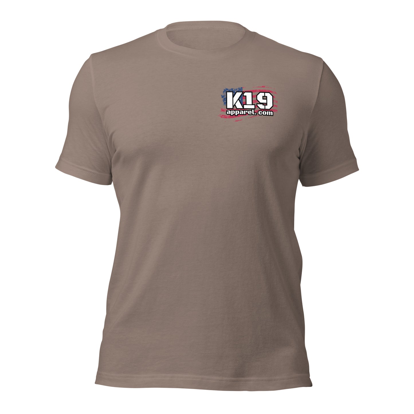 Come take it t-shirt