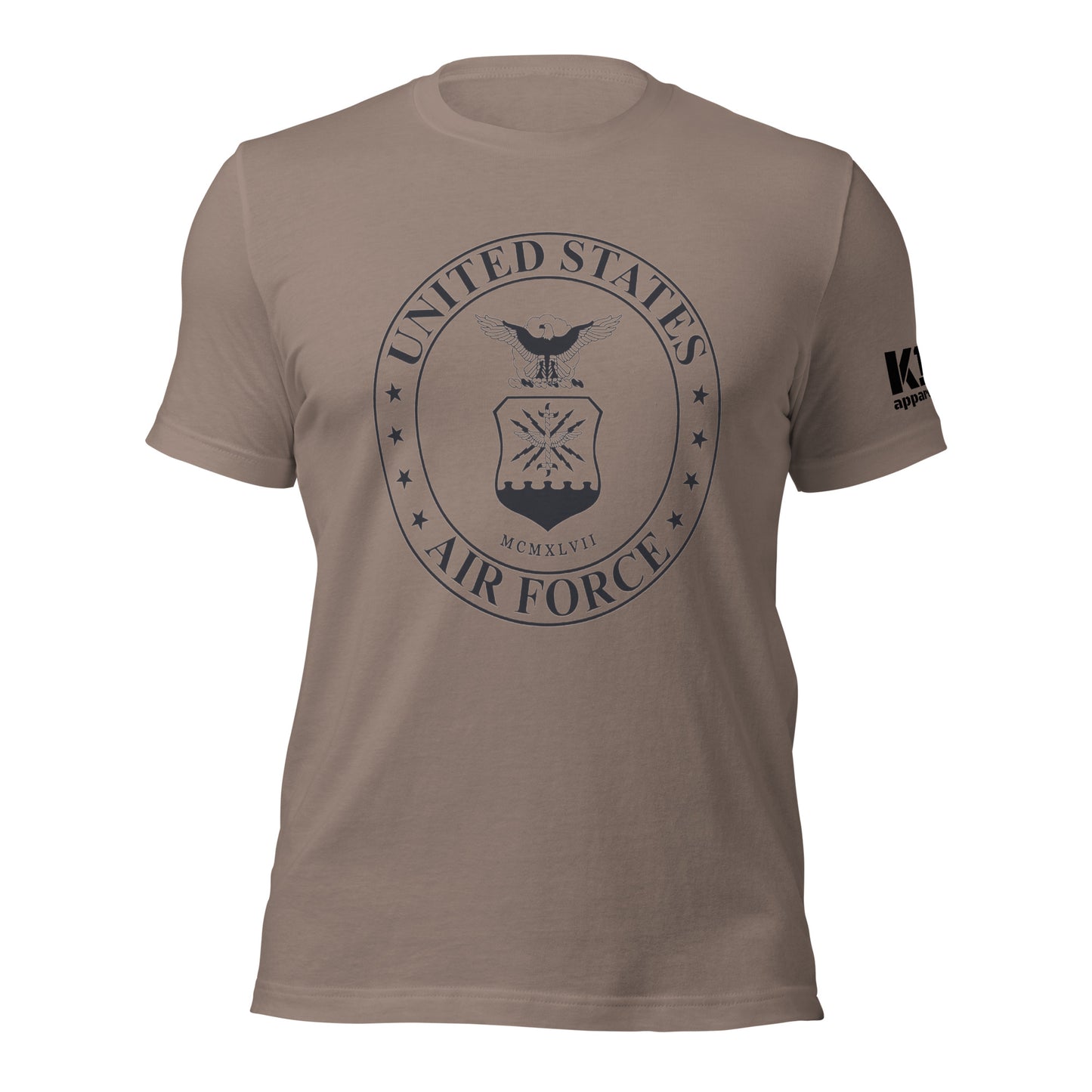 Air Force t-shirt