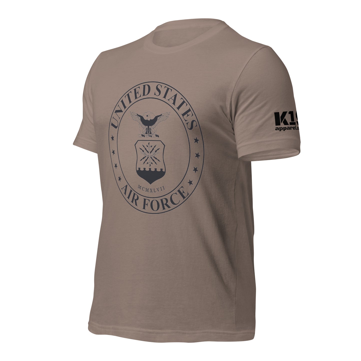 Air Force t-shirt
