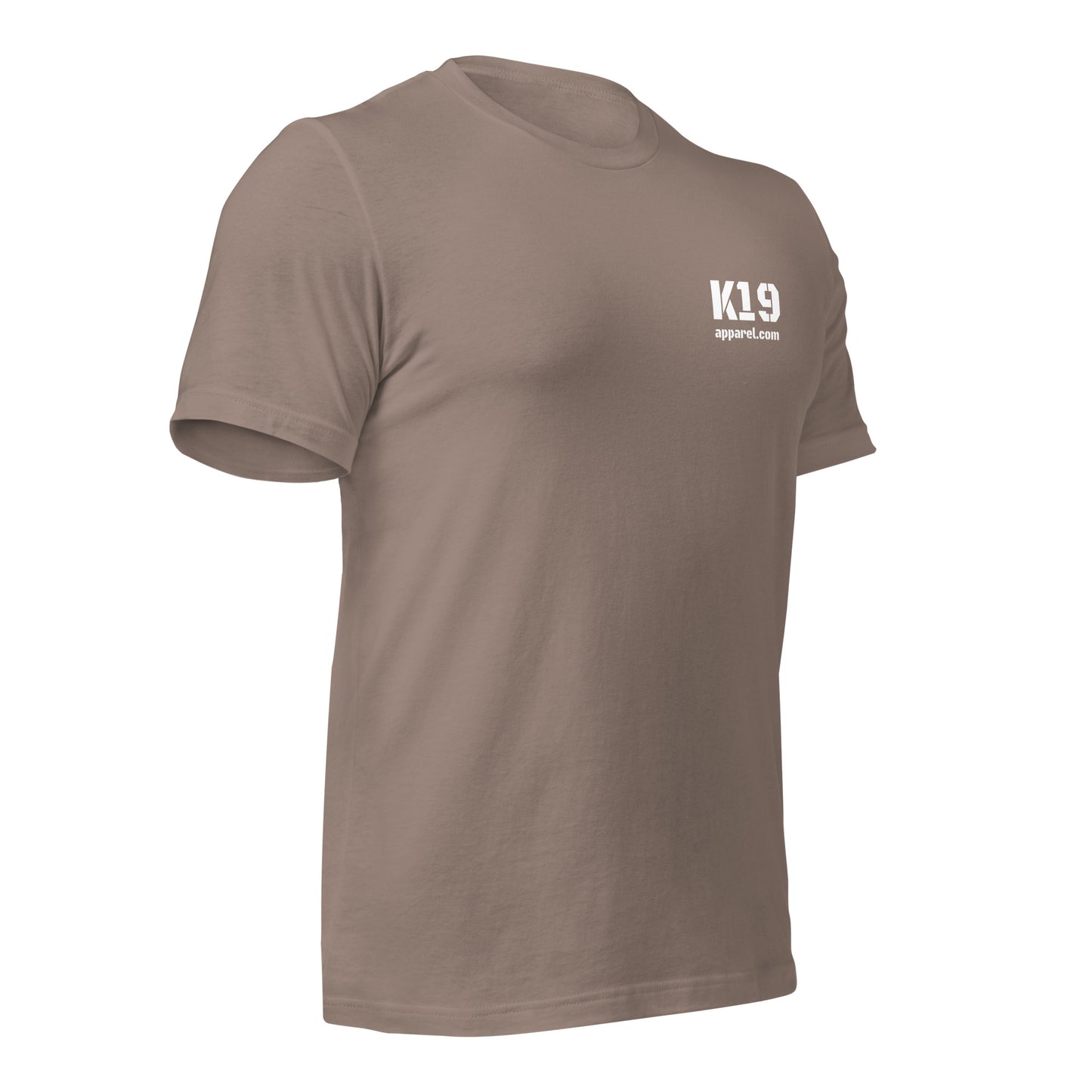Eagle t-shirt