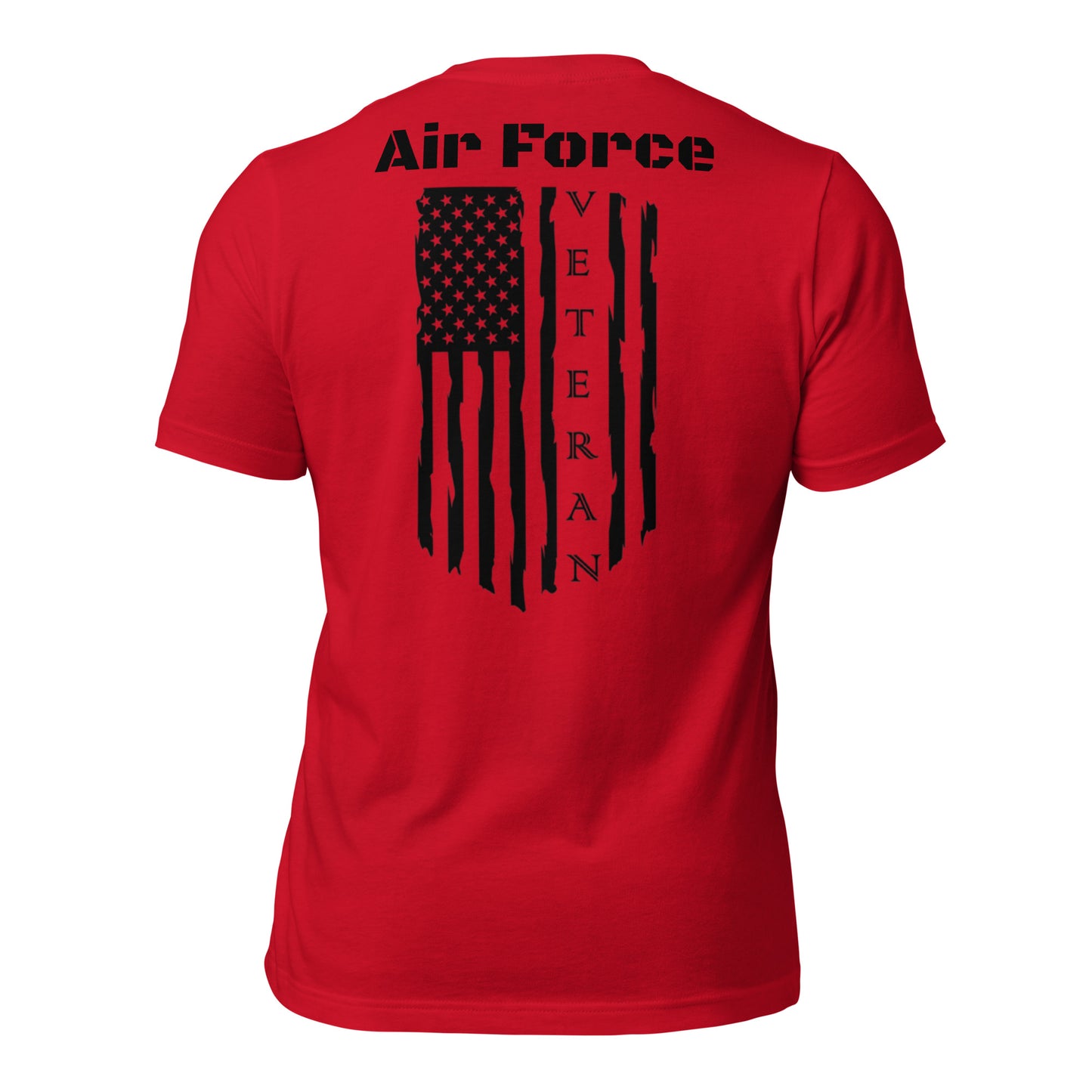 Air Force t-shirt