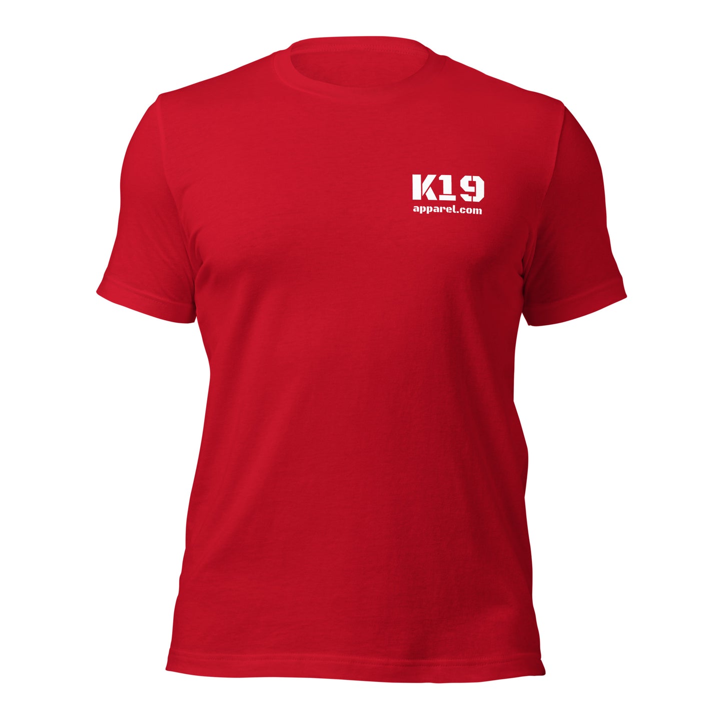Eagle t-shirt