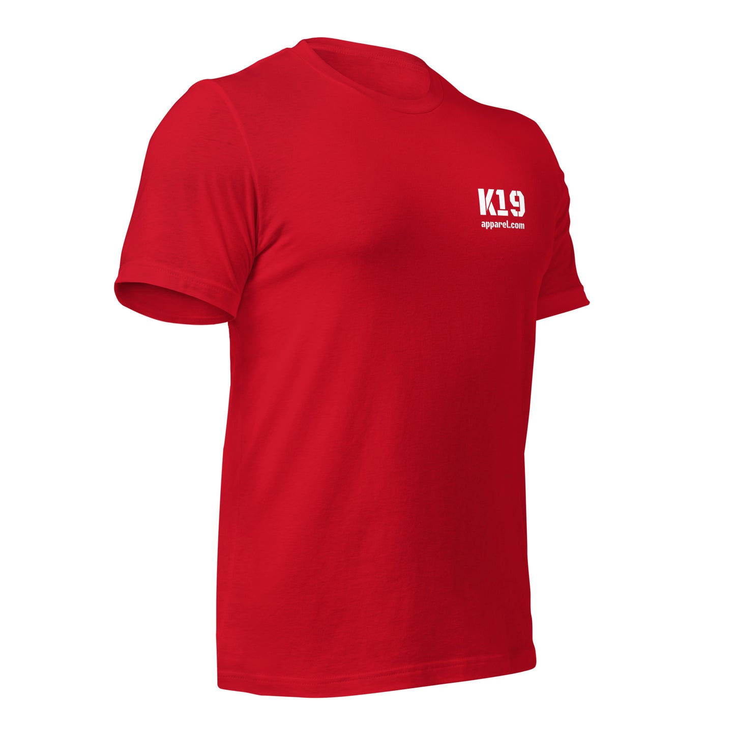 Eagle t-shirt