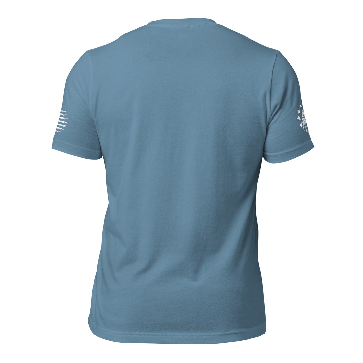 Lakewood Valley Foods t-shirt