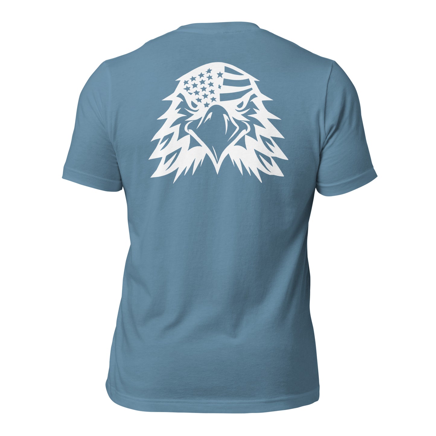 Eagle t-shirt