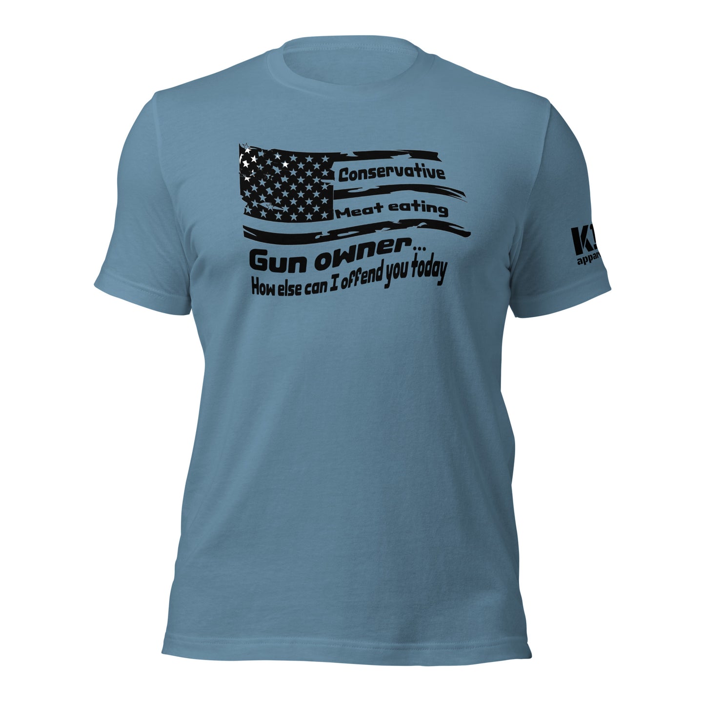 Conservatives t-shirt