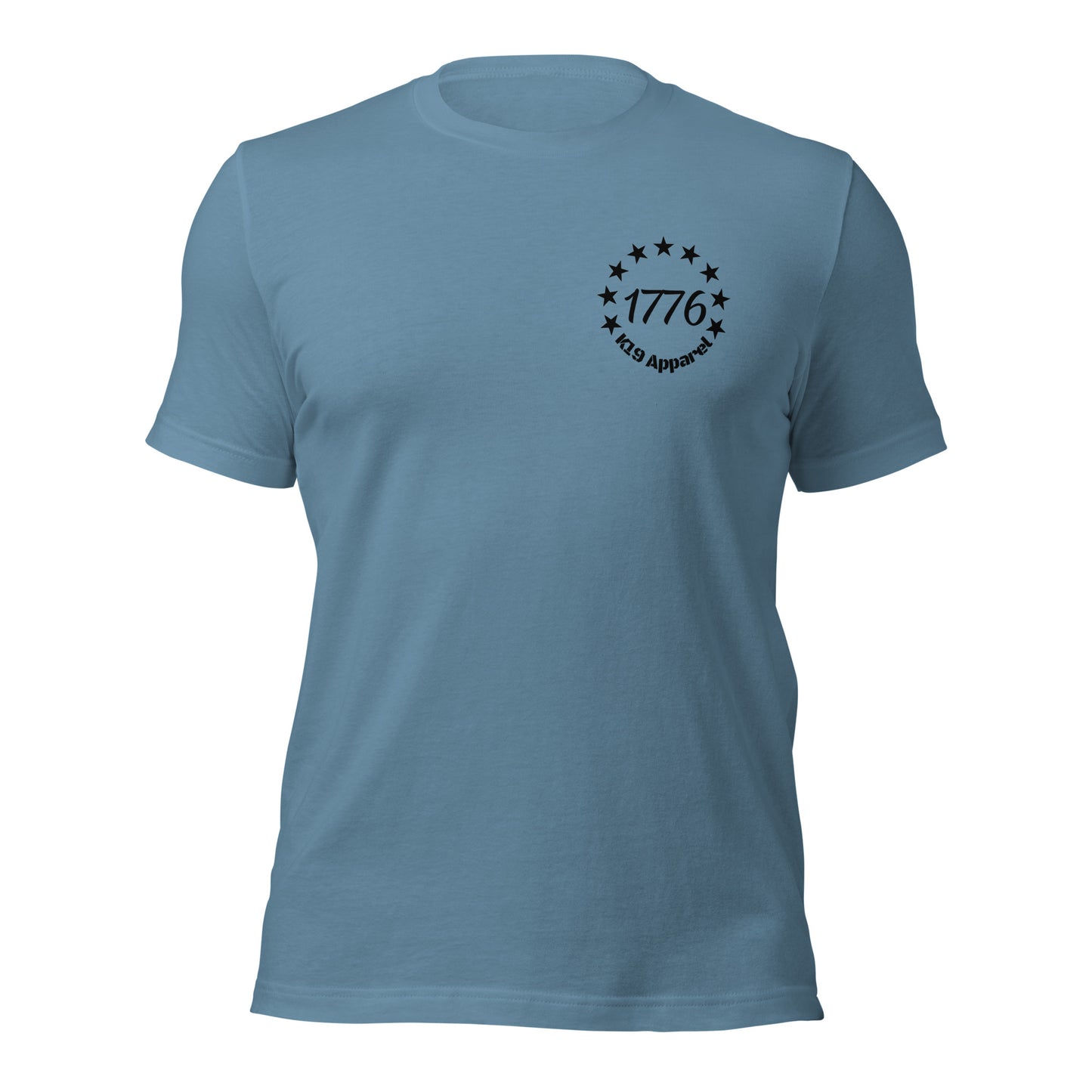 America t-shirt