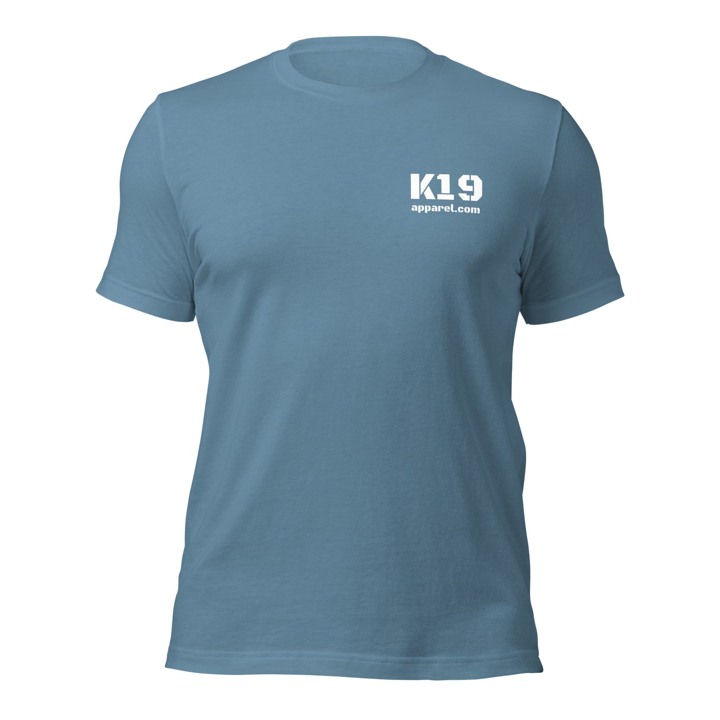 Eagle t-shirt