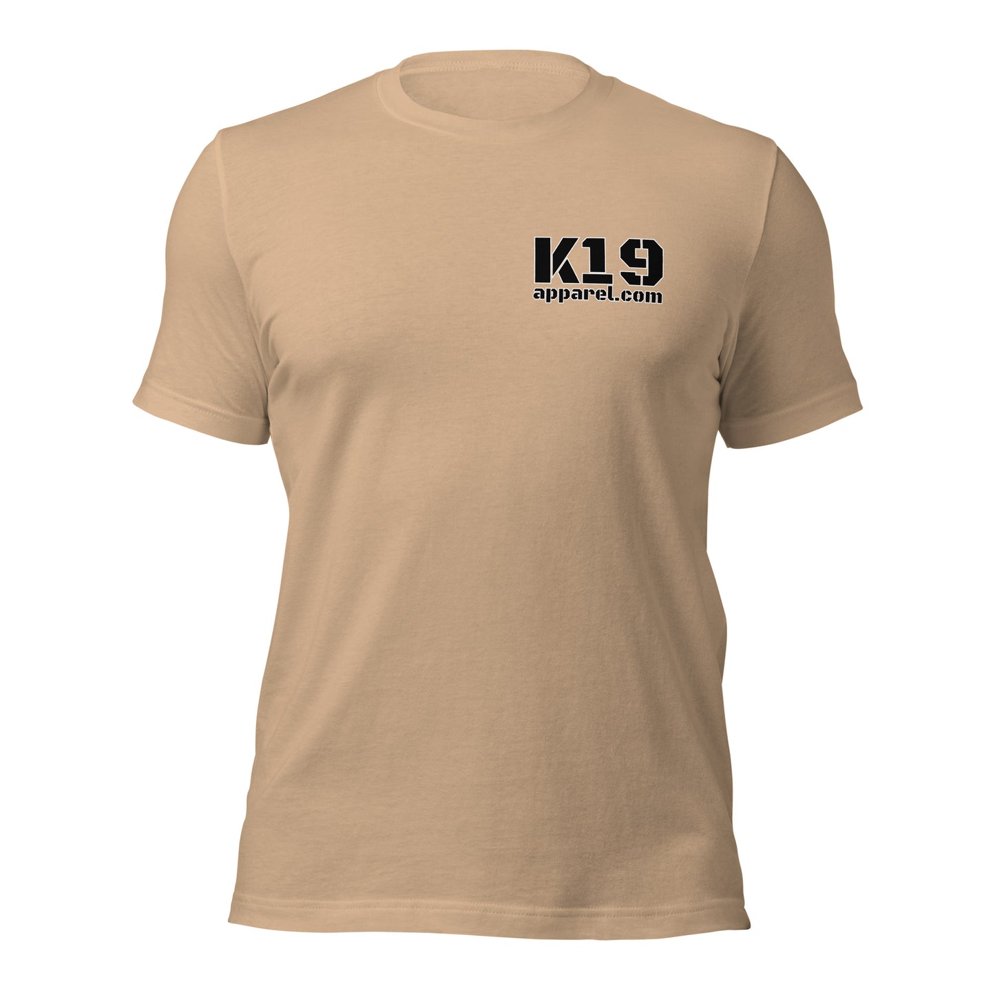 Blue Collar Welder t-shirt