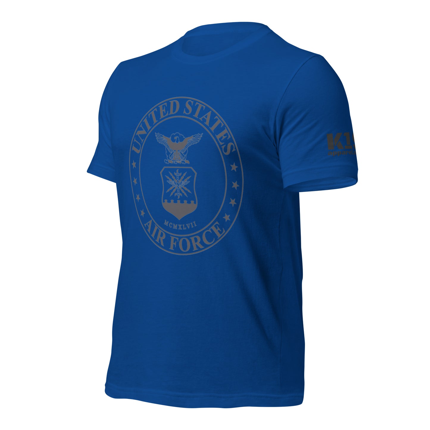 Air Force t-shirt