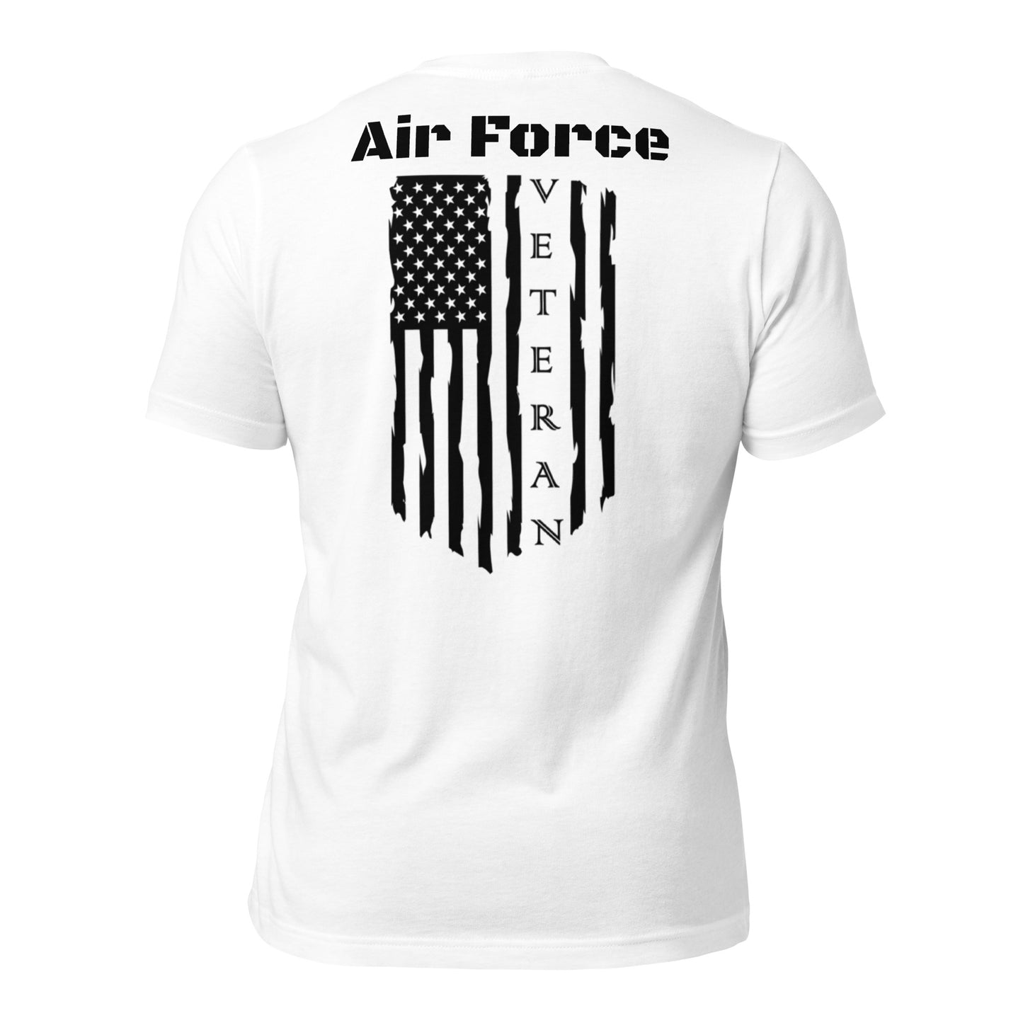 Air Force t-shirt