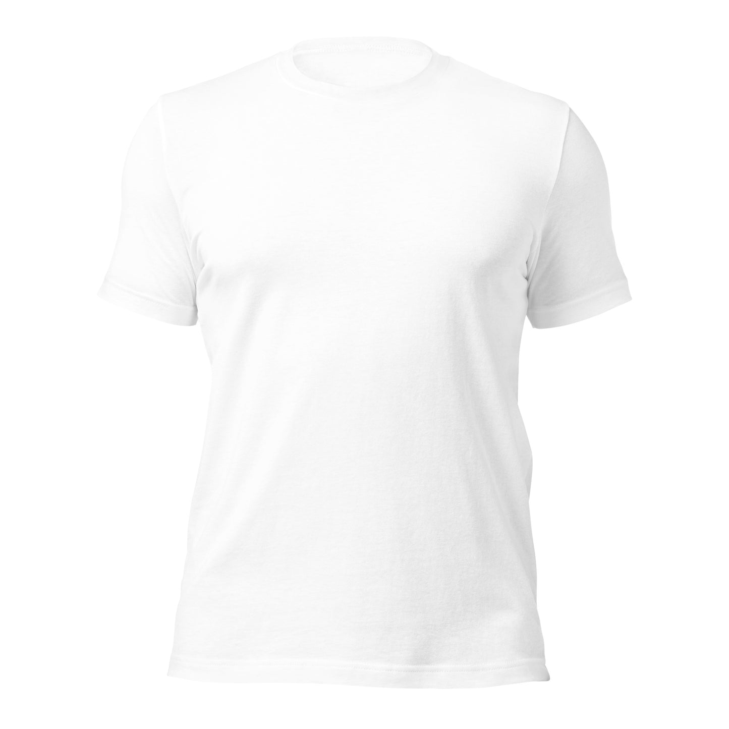 K19 We the people t-shirt