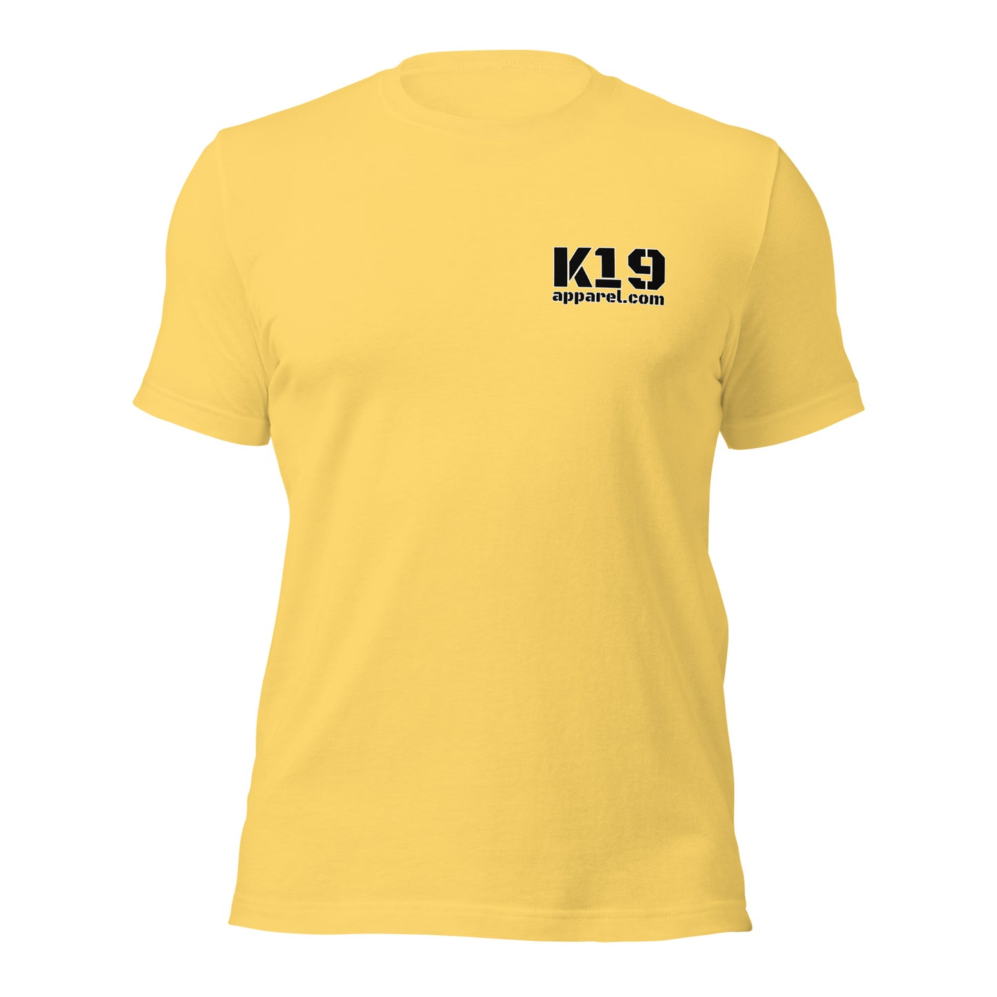 Air Force t-shirt