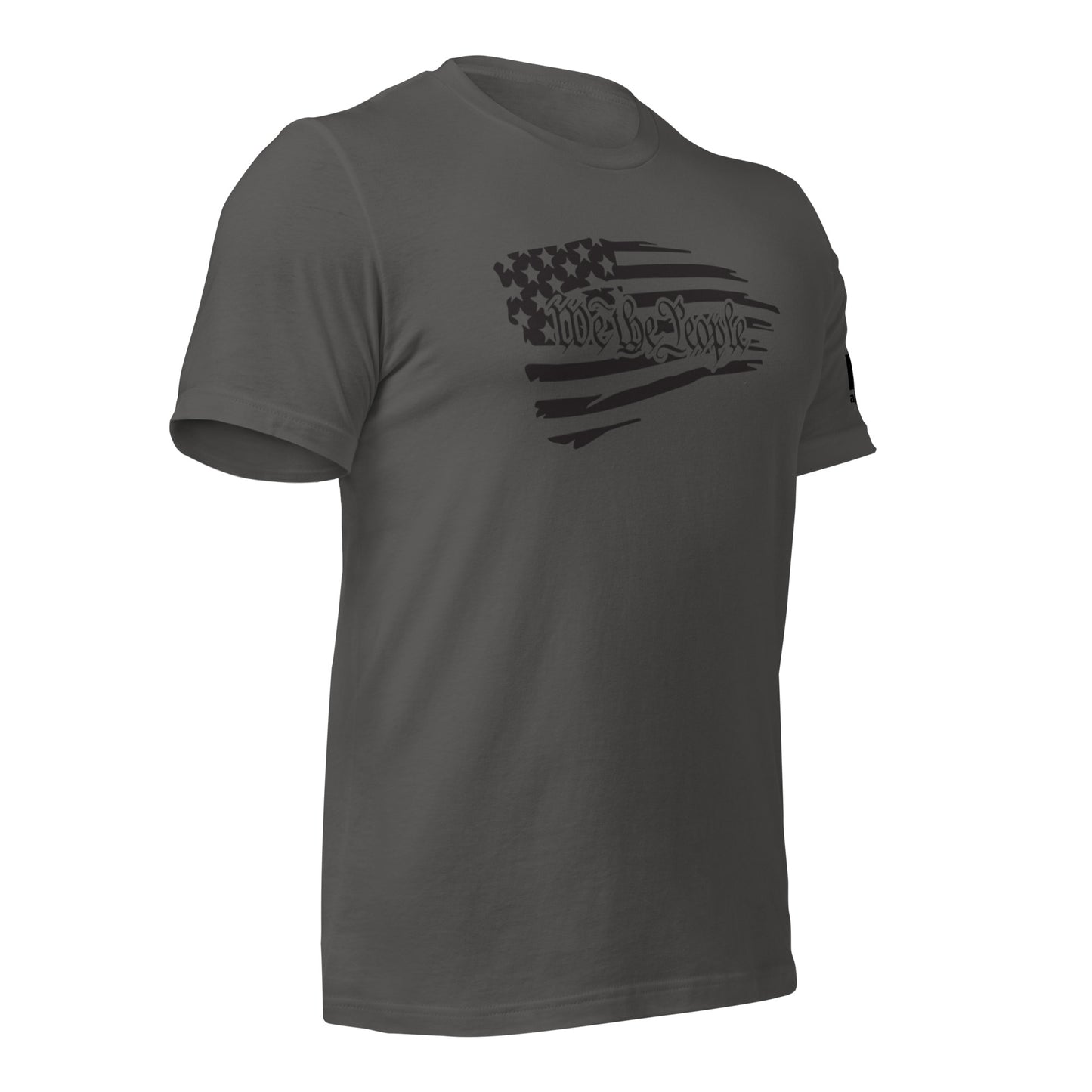 We the People t-shirt
