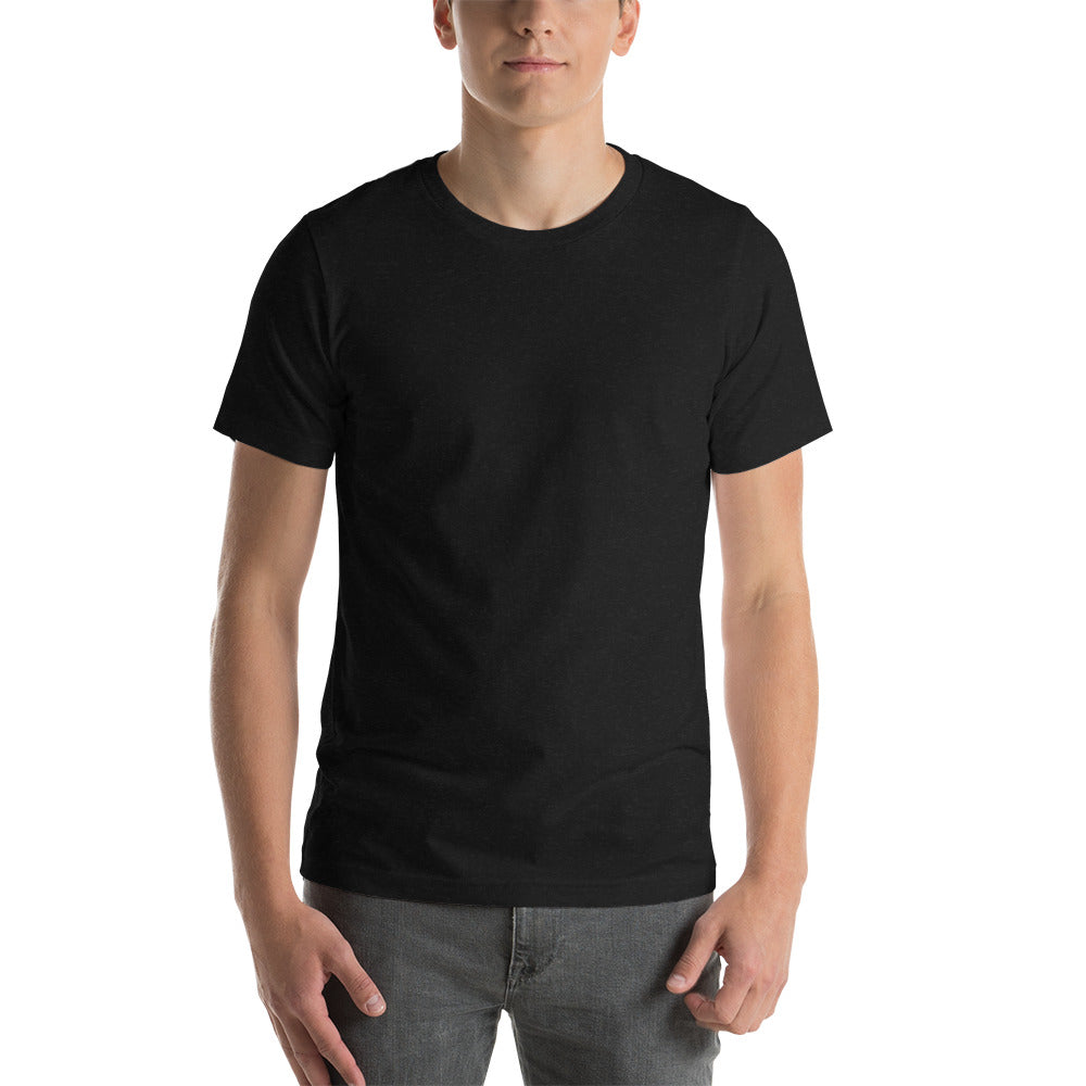 KarBar T shirt
