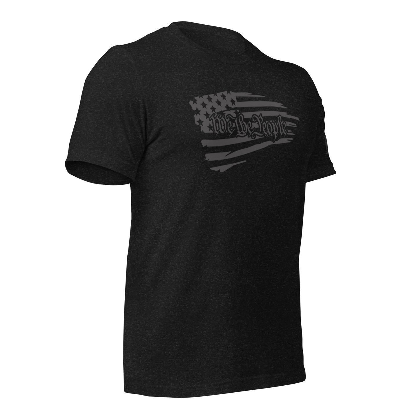 We the People t-shirt
