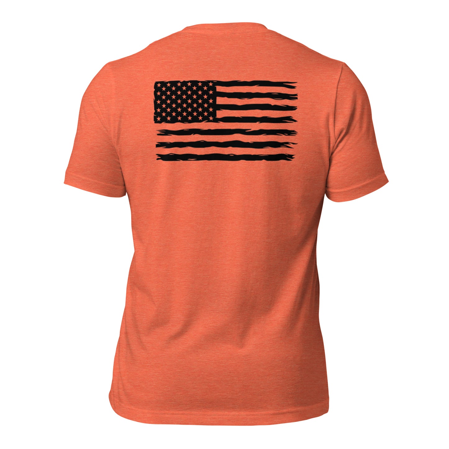 K19 t-shirt