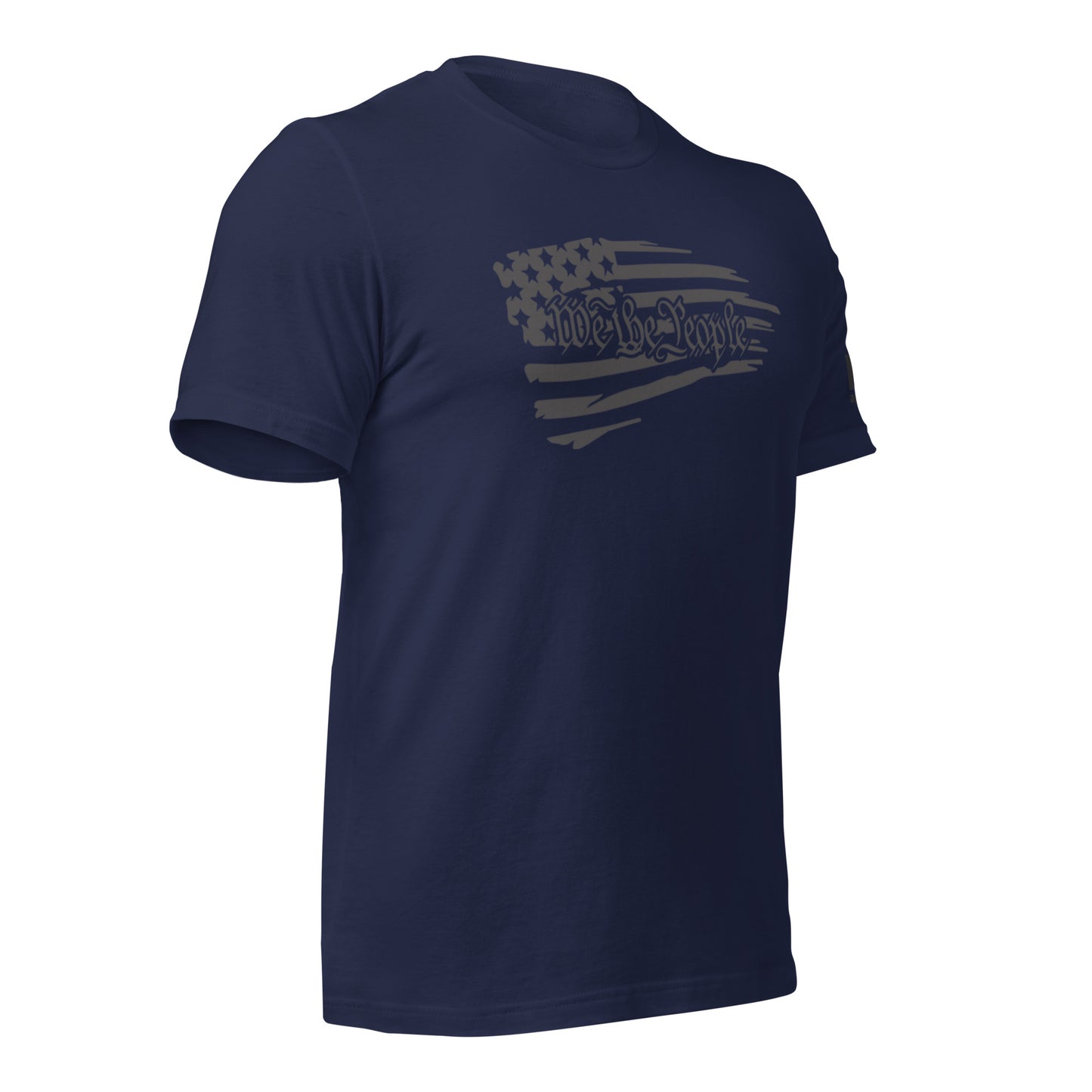 We the People t-shirt