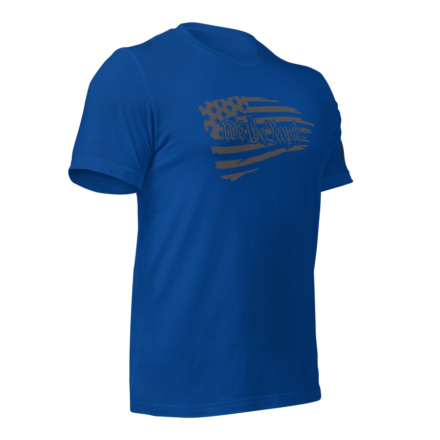 We the People t-shirt