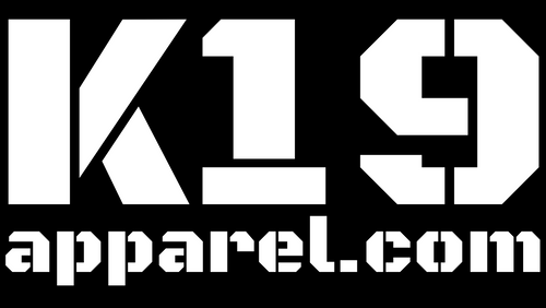 K19 Apparel