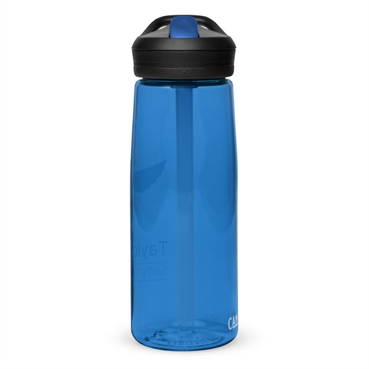 TRSGF Sports water bottle