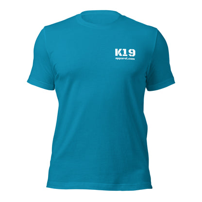 Eagle t-shirt