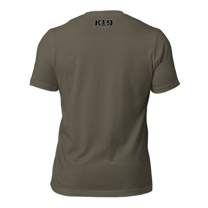 We the People t-shirt