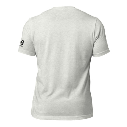 America 1776 t-shirt