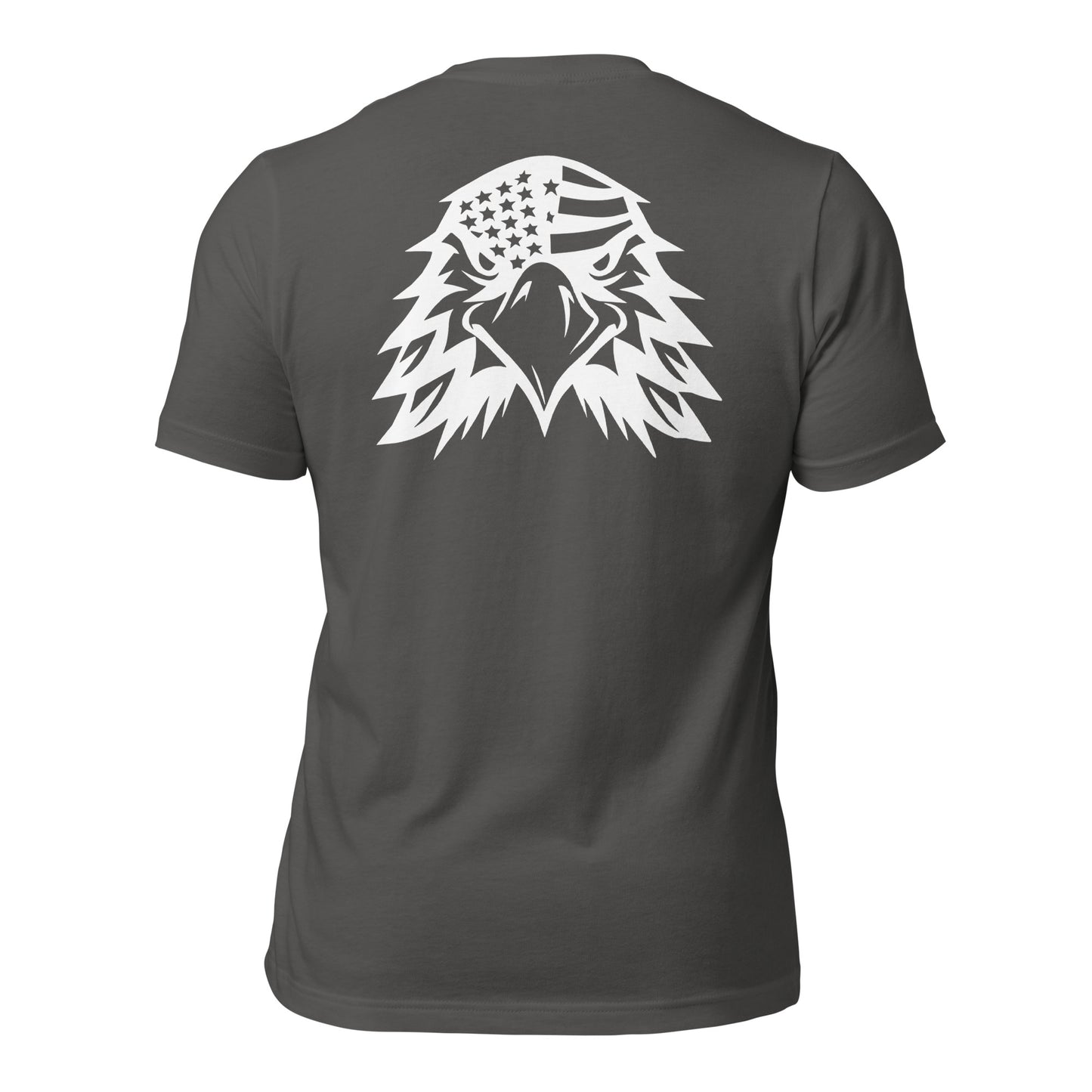 Eagle t-shirt