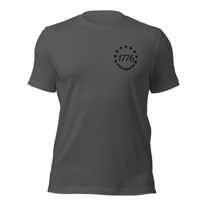America t-shirt