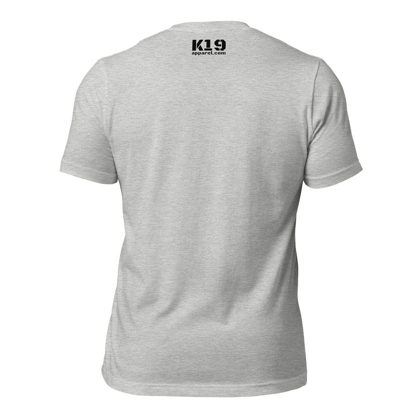 We the people T shirt