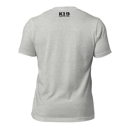 We the people T shirt
