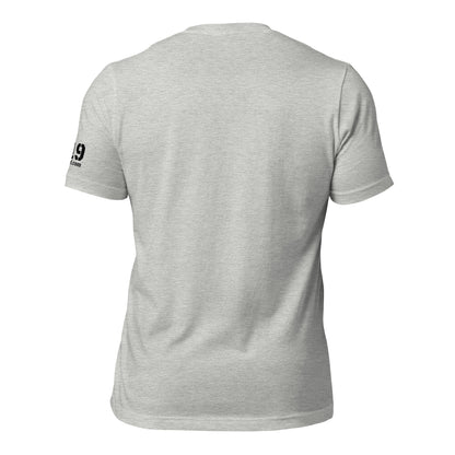 Lakewood Valley t-shirt