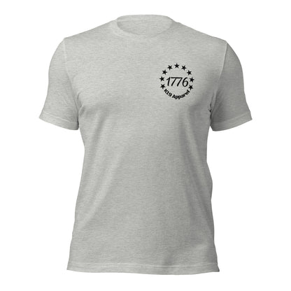 America t-shirt