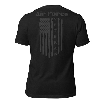 Air Force t-shirt