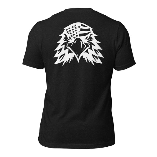 Eagle t-shirt