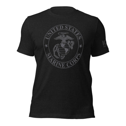 U.S.M.C. t-shirt