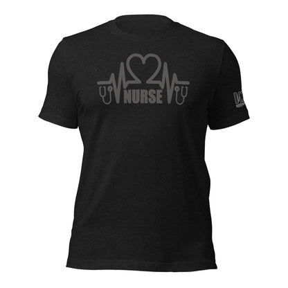 Nurse t-shirt